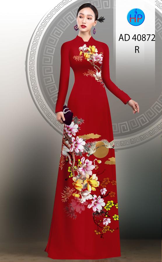 1642220930 vai ao dai dep%20(11)